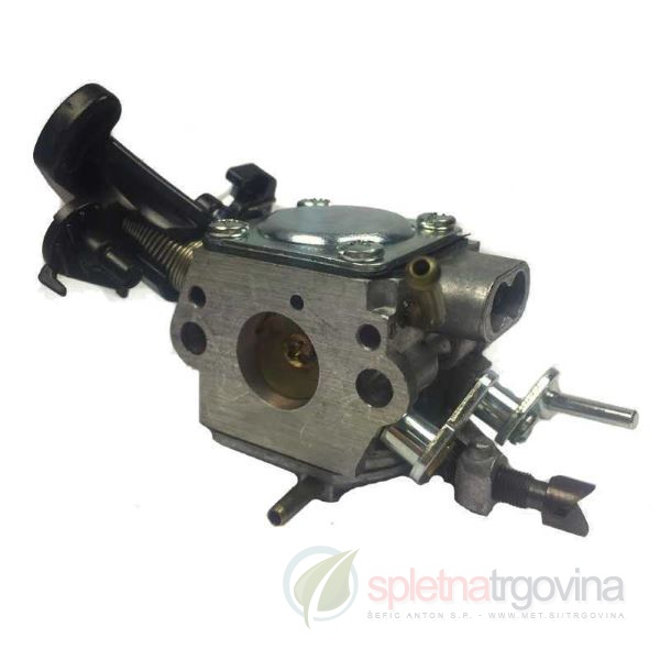 Vplinjač Husqvarna - 445, 450 - WALBRO
