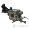 Vplinjač Husqvarna - 445, 450