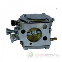 Vplinjač Husqvarna - 61, 268