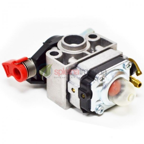 Vplinjač KAWASAKI - TH23