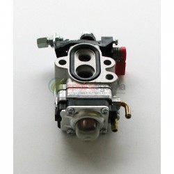 Vplinjač KAWASAKI - TJ35E