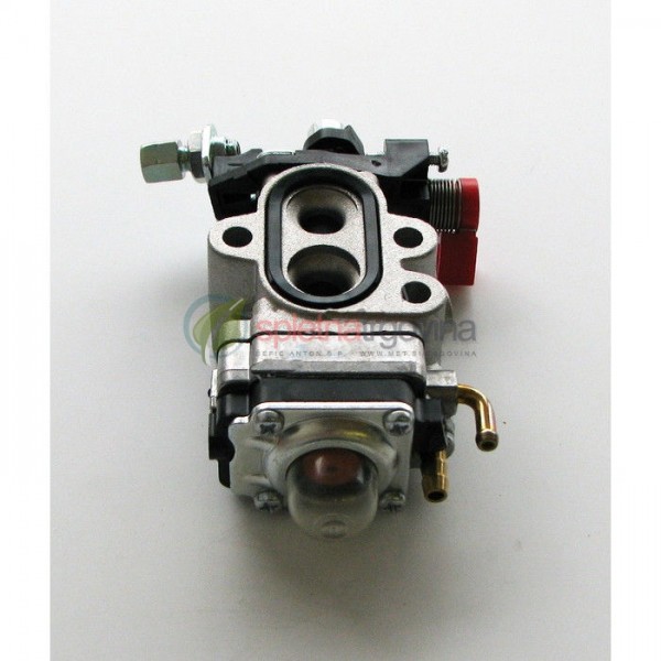 Vplinjač KAWASAKI - TJ35E