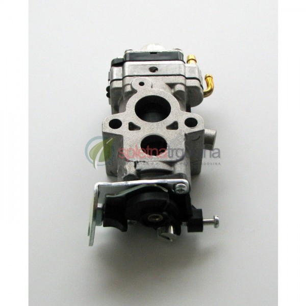 Vplinjač KAWASAKI - TJ53E
