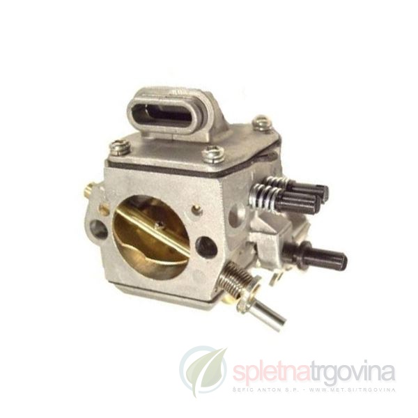 Vplinjač Stihl - 029, 039, MS290, MS310, MS390