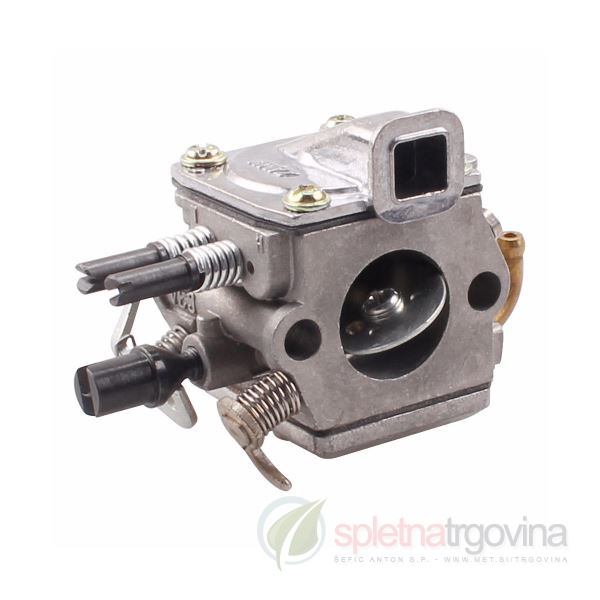 Vplinjač Stihl - 034, 036, MS340, MS360