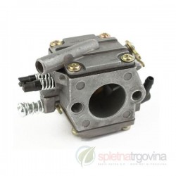 Vplinjač Stihl - 038