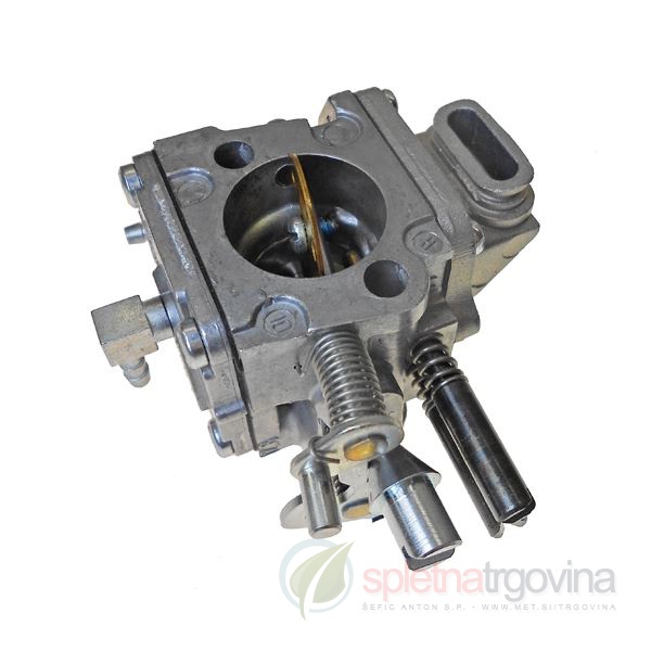 Vplinjač Stihl - 064, 066, MS640, MS660