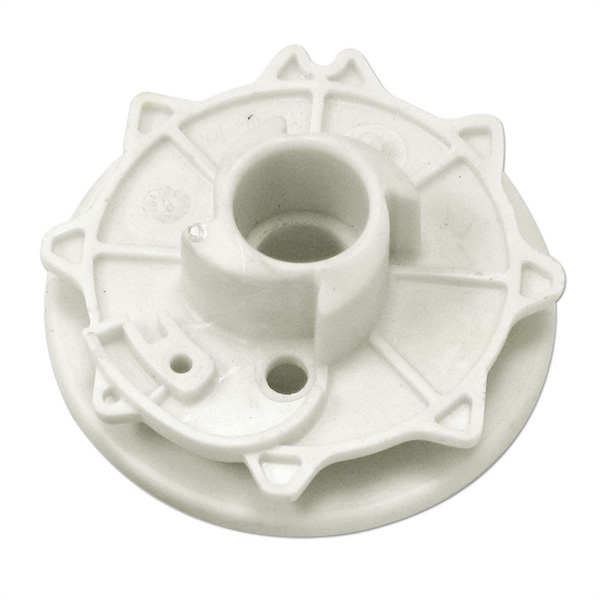 Vrvenica zagona HUSQVARNA 36,136,141