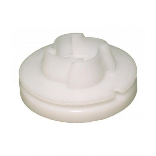 Vrvenica zagona HUSQVARNA 365,371,372