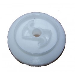 Vrvenica zagona STIHL 024, 026, 028, 034, MS240, MS260