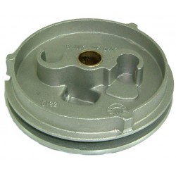 Vrvenica zagona STIHL 038, 041, 045, 048, 051, 056, 070, 075, 08, 08S, 090
