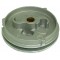 Vrvenica zagona STIHL 038, 041, 045, 048, 051, 056, 070, 075, 08, 08S, 090