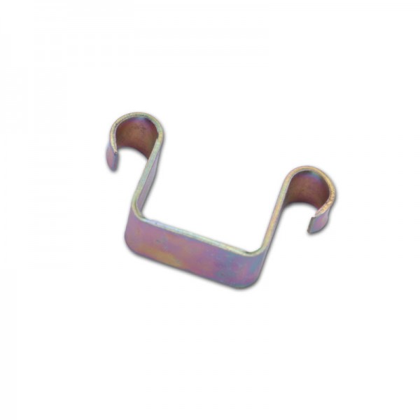 Vzmet sklopke Dolmar 109, 110, 111, 115