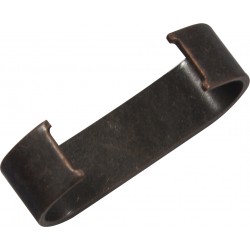 Vzmet sklopke Husqvarna  340, 345, 350