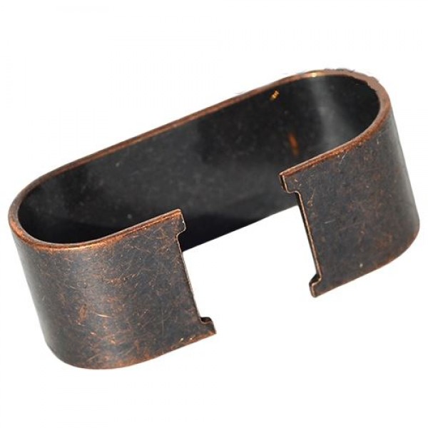 Vzmet sklopke Husqvarna  61,266,268,272,365,371,372
