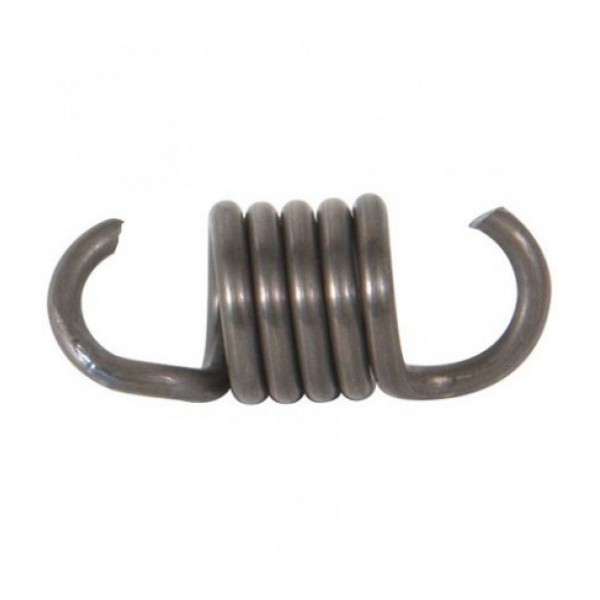 Vzmet sklopke Stihl 064,066,MS 640,MS 650,MS 660