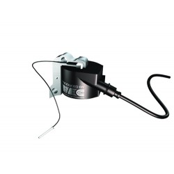 Vžigalna tuljava Dolmar 112