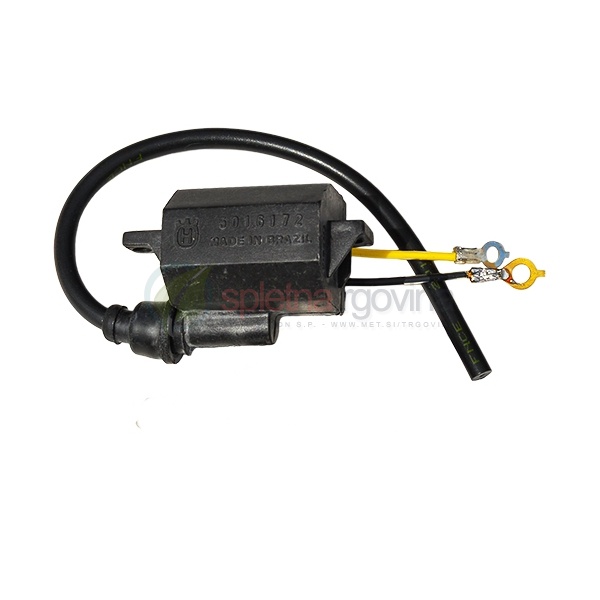 Vžigalna tuljava Husqvarna 61-stari tip, 66, 266