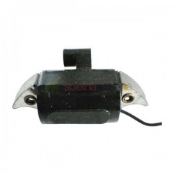 Vžigalna tuljava Stihl - 041, 045, SG17