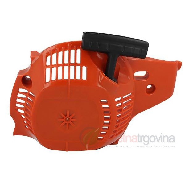 Zaganjač kpl. HUSQVARNA 235, 235E, 236, 236E, 240, 240E 