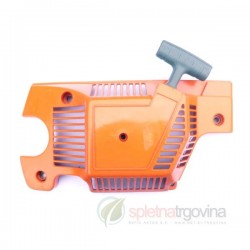 Zaganjač kpl. HUSQVARNA 36, 41 , 136, 141