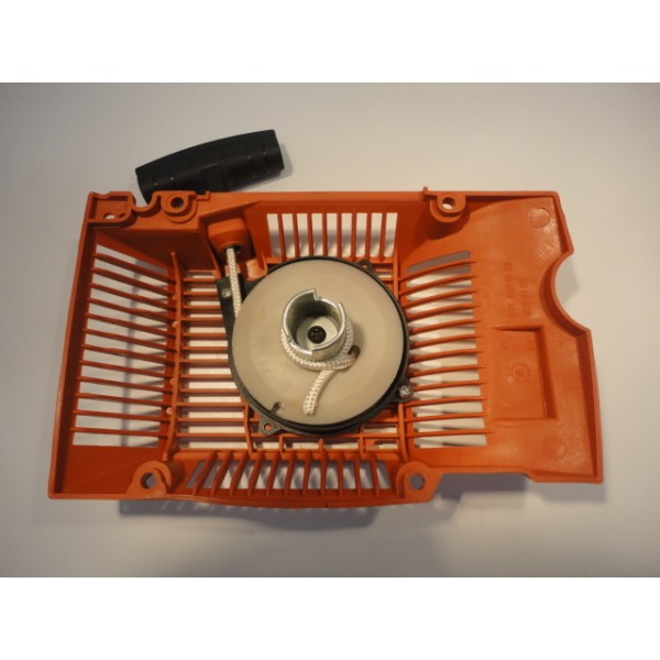 Zaganjač kpl. HUSQVARNA 61, 268, 272 - novi tip