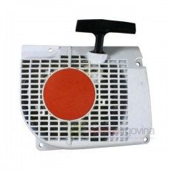 Zaganjač kpl. STIHL 029, 039, MS290, MS310, MS390