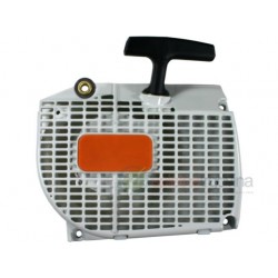 Zaganjač kpl. STIHL 044, 046, MS440, MS460 Zaganjač kpl. STIHL 044, 046, MS440, MS460