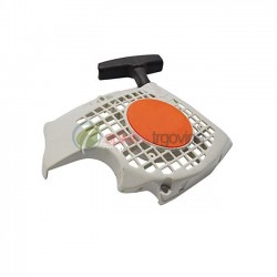 Zaganjač kpl. STIHL MS171, MS181, MS211