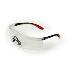 Zaščitna očala prozorna Zaščitna očala prozorna