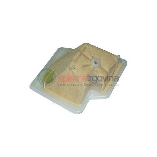 Stihl Luftfilter Vlies 11451404400 Original Stihl / Viking Ersatzteil