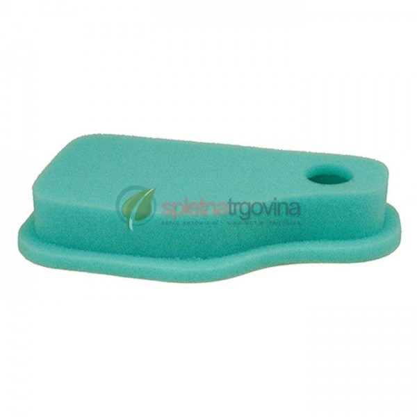 Zračni filter Briggs & Stratton - 7 - 8KM Vertikalni