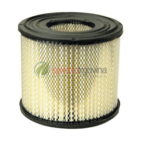 Zračni filter Briggs & Stratton - 7KM - 18KM