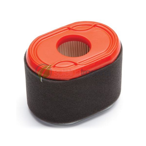 Zračni filter Briggs & Stratton - za motorje 550 Series