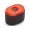 Zračni filter Briggs & Stratton - za motorje 550 Series