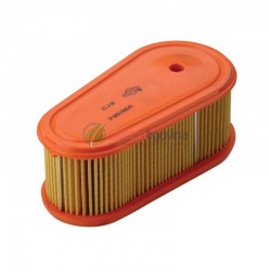 Zračni filter Briggs & Stratton - za motorje 800E, 850E, 875EX, 950E Series