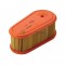 Zračni filter Briggs & Stratton - za motorje 800E, 850E, 875EX, 950E Series
