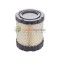 Zračni filter Briggs & Stratton - za motorje Intek Series 7180
