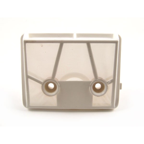 Zračni filter Dolmar - 110, 111, 115