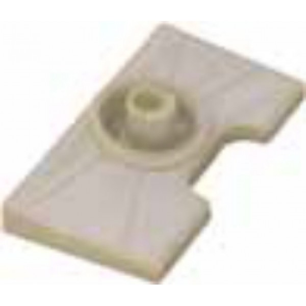 Zračni filter Dolmar - 113, 116