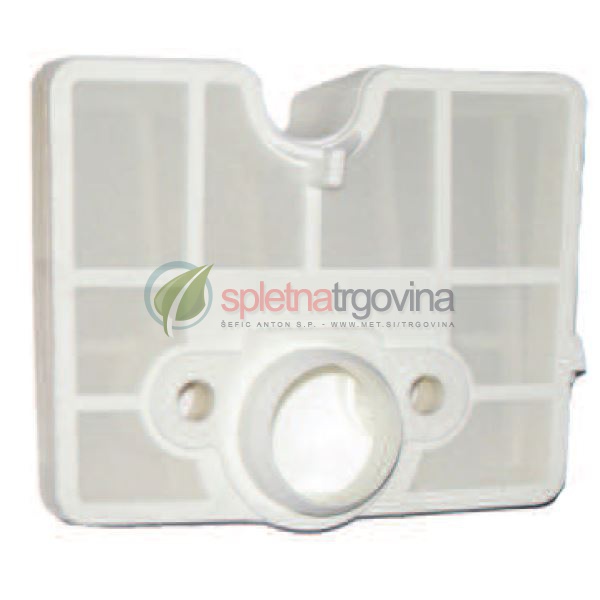 Zračni filter Dolmar - 120Si