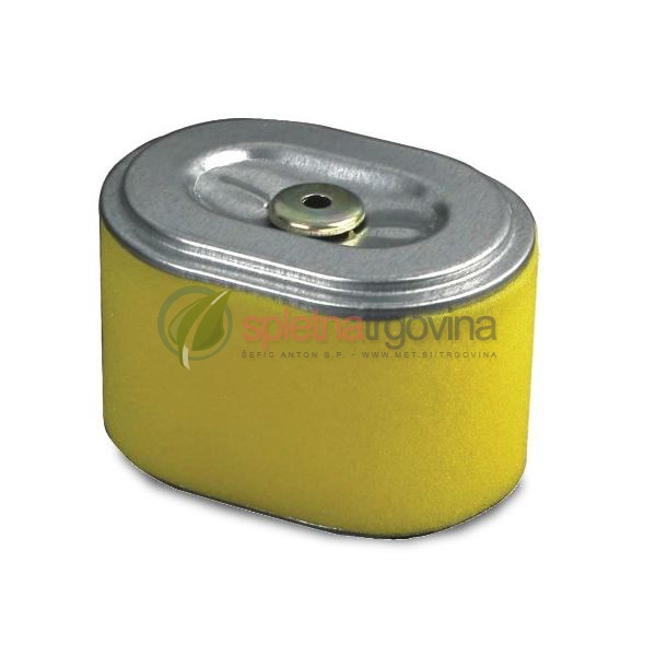 Zračni filter HONDA - GX110, GX120, GX140, GX160
