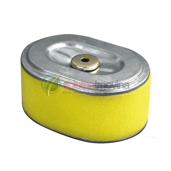 Zračni filter HONDA - GX110 stari tip, GX120 novi tip
