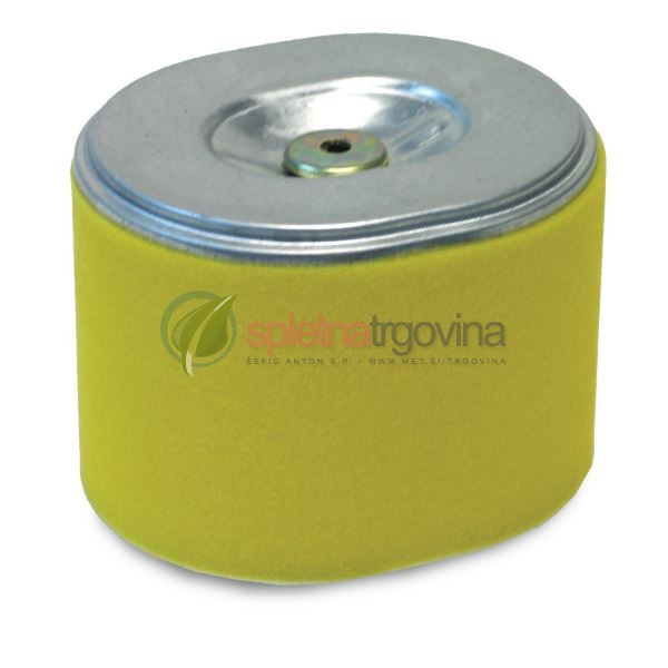 Zračni filter HONDA - GX240, GX270, GX340, GX390