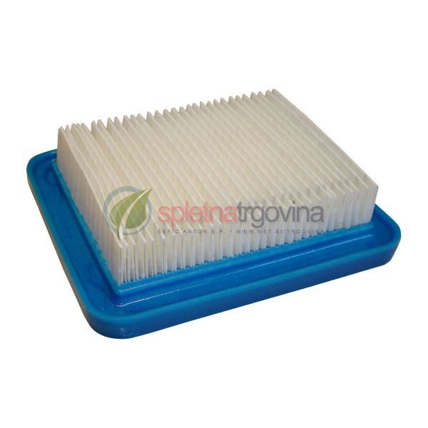 Zračni filter HUSQVARNA - 345FR, 545FX, 545RX
