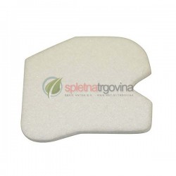 Zračni filter Husqvarna - 235, 240, 235E, 240E