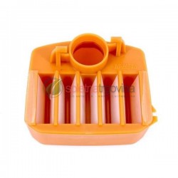 Zračni filter Husqvarna - 340, 345, 346, 350, 351, 353