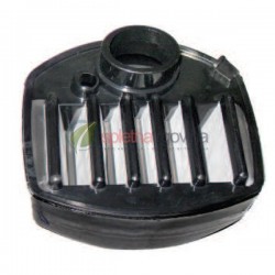 Zračni filter Husqvarna - 357, 359