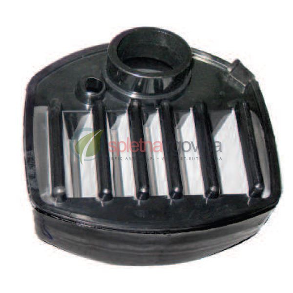 Zračni filter Husqvarna - 357, 359
