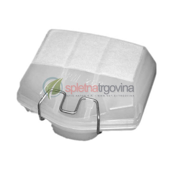 Zračni filter Husqvarna - 362, 365, 371, 372
